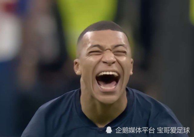 因西涅在多伦多FC的年薪高达1100万欧，这对于拉齐奥来说是不可负担的数字。